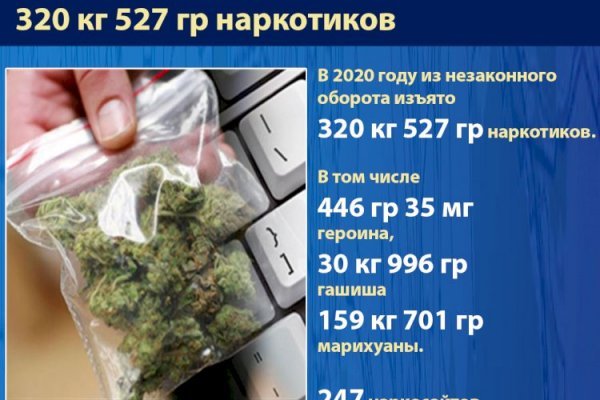 Kra31.at