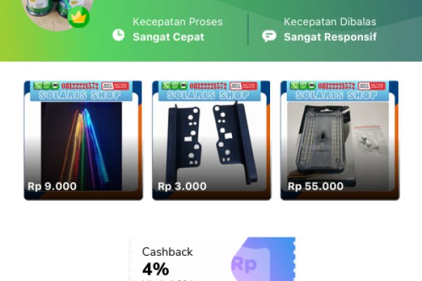 Kra40at