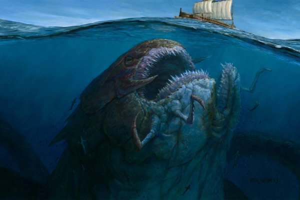 Ссылки зеркала на kraken kraken dark link