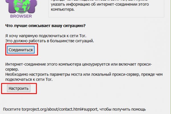 Кракен что это магазин
