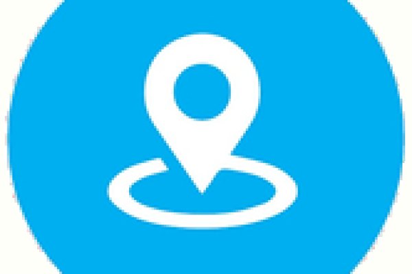 Кракен даркнет плейс