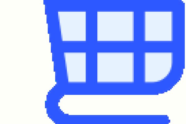 Как зарегистрироваться на кракене из россии