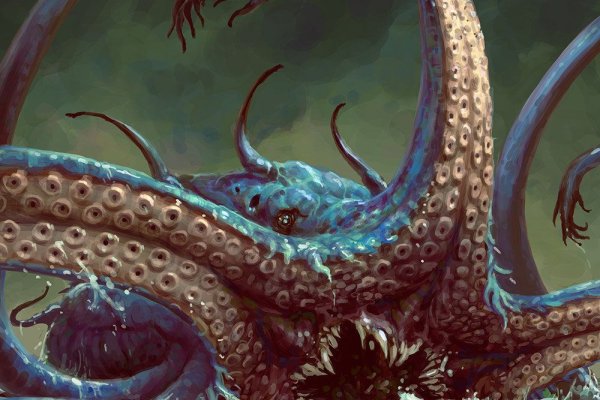 Kraken официальная ссылка tor