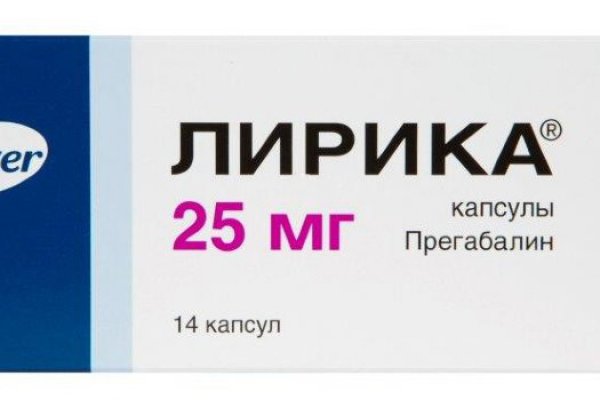 Kraken 6 at