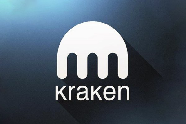 Kraken домен