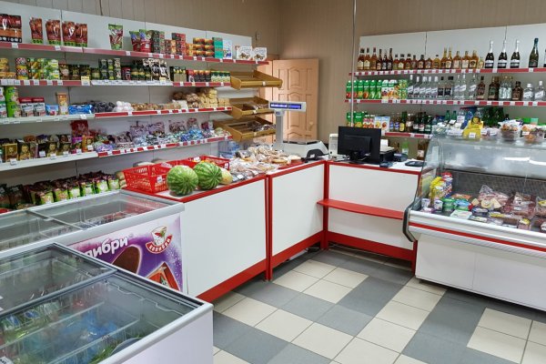 Ссылка на кракен krawebes