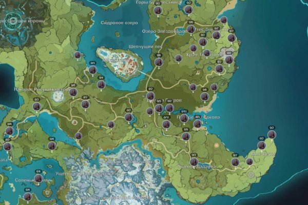 Кракен площадка kr2web in