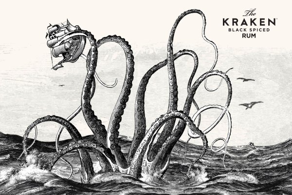 Кракен сайт официальный kraken clear com