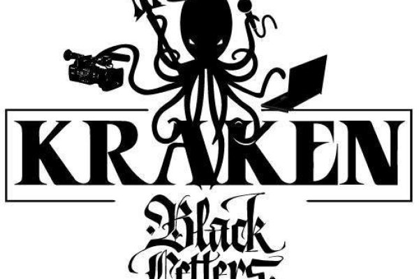 Krakin13 at