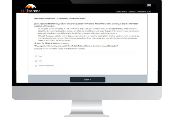 Kraken 19at