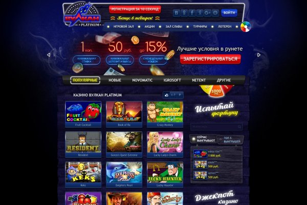 Kra40at