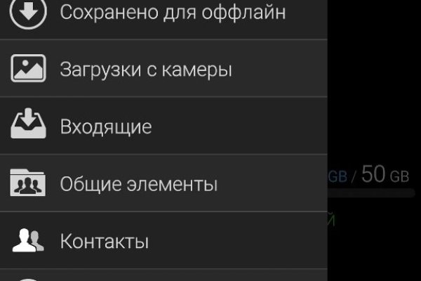 Нарко сайт кракен