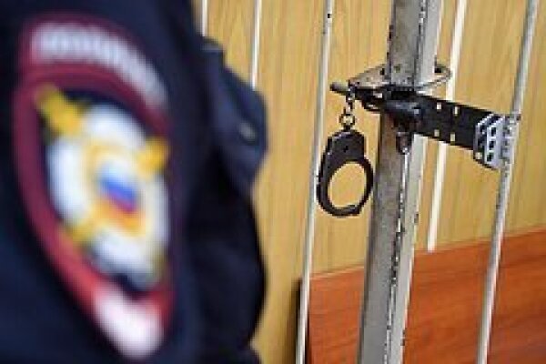 Что такое кракен сайт в россии