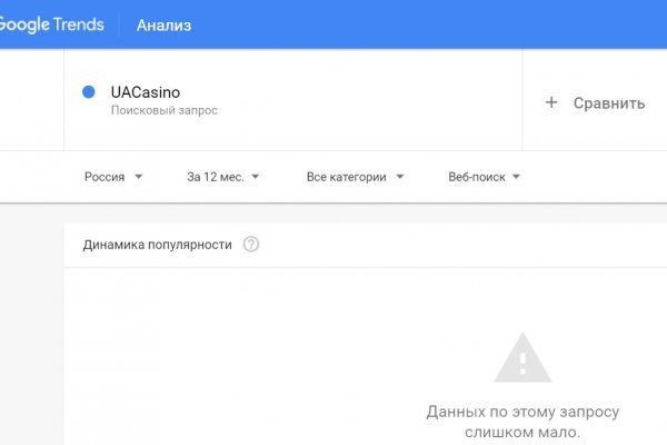 Кракен сайт даркнет ссылка