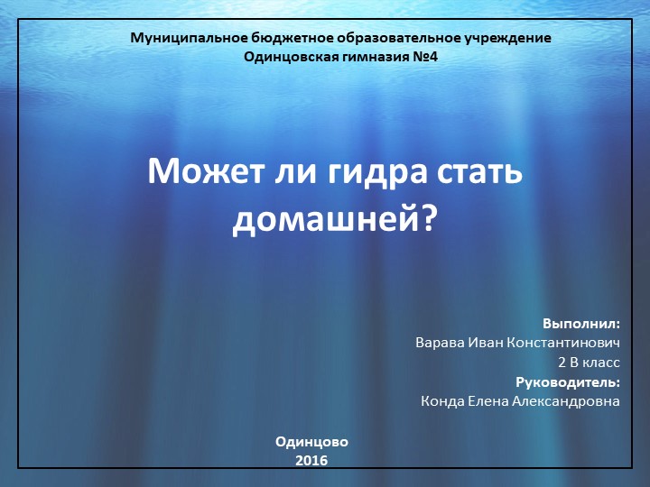Кракен войти на сайт