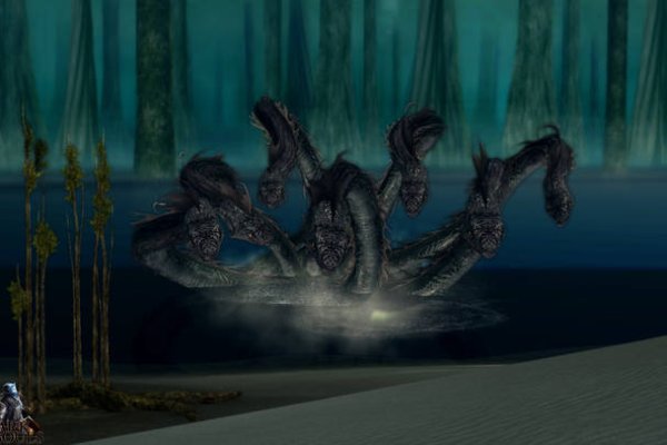 Kraken market ссылка тор