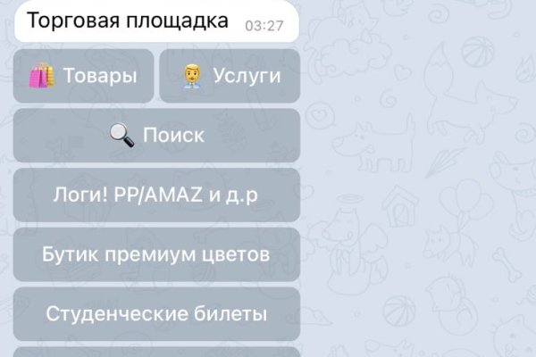 Kra32.at