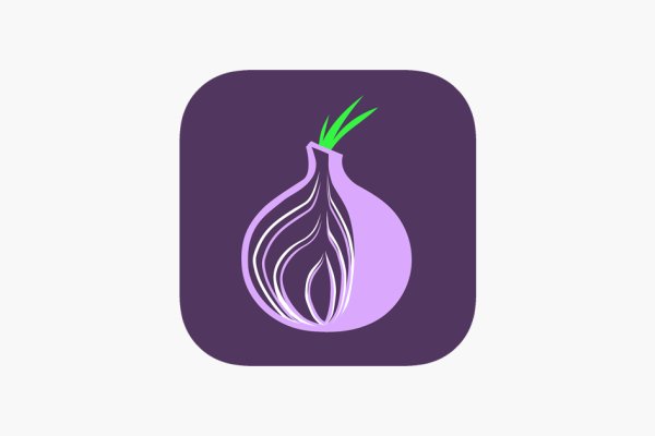 Сайт вместо гидры