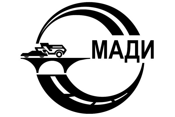 Кракен kr2connect co
