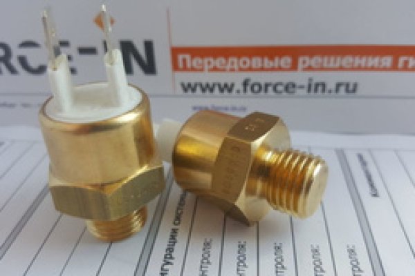 Кракен актуальная ссылка kraken torion net