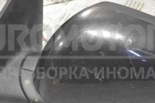 Кракен маркетплейс в питере