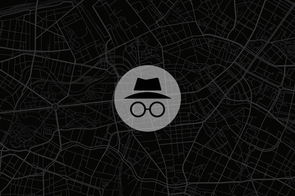 Кракен сайт работает