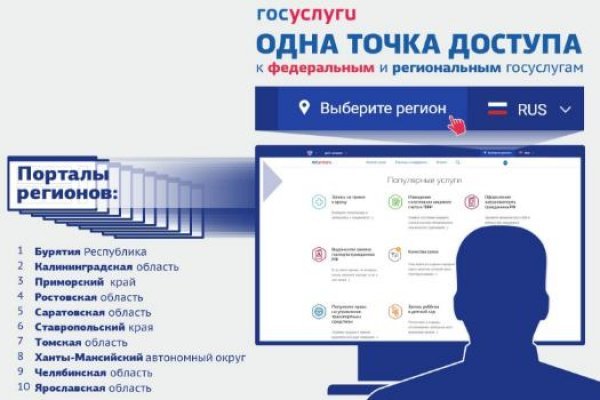Ссылка кракен kr2web in