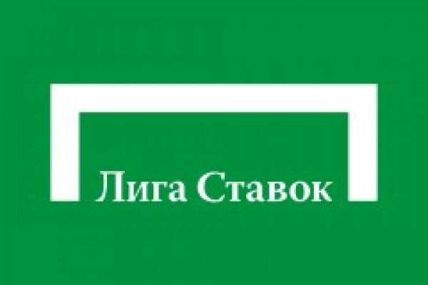 Кракен пишет пользователь не найден
