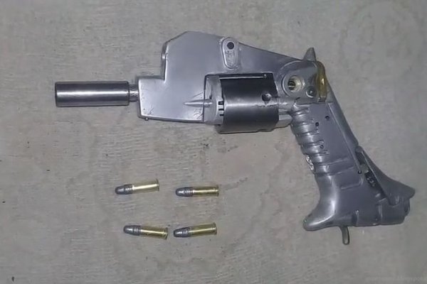 Работающий сайт кракен