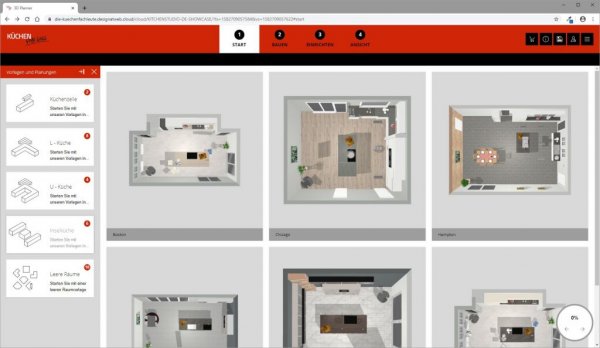 Кракен kr2web in