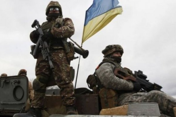 Можно вывести деньги с кракена