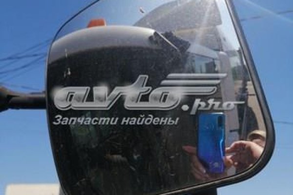 Ссылка на даркнет в тор