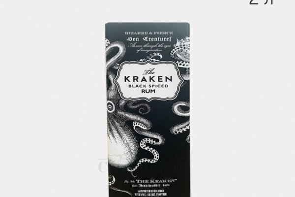 Kra40.cc