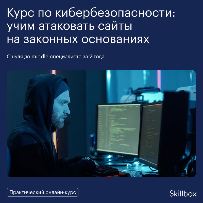 Кракен маркет дарнет только через тор