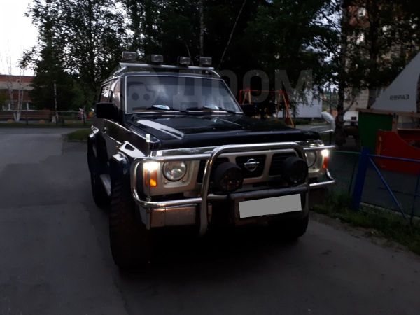 Кракен официальная kr2web in