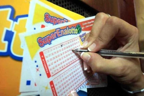 Можно вывести деньги с кракена