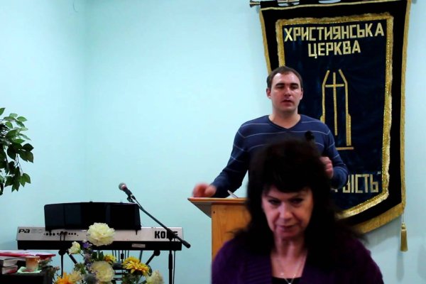 Кракен продажа наркотиков