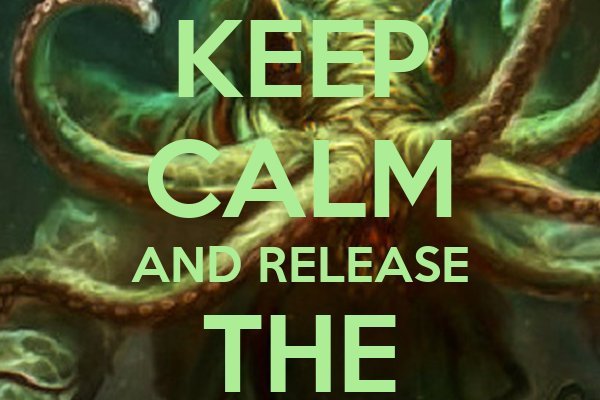 Кракен маркетплейс kraken clear com