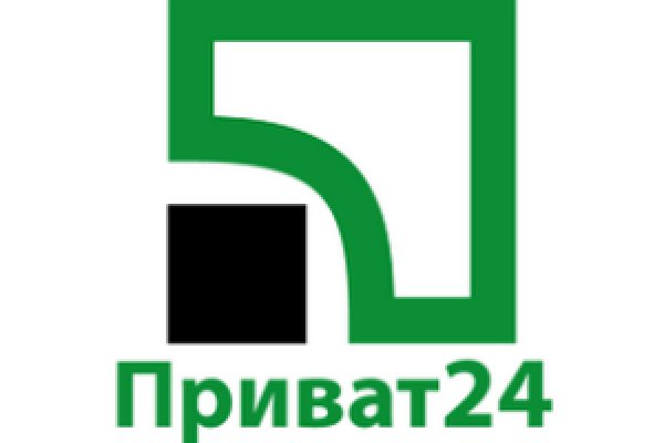 Кракен сайт ссылка тор браузере