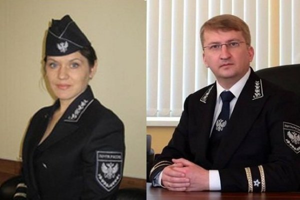 Кракен через тор