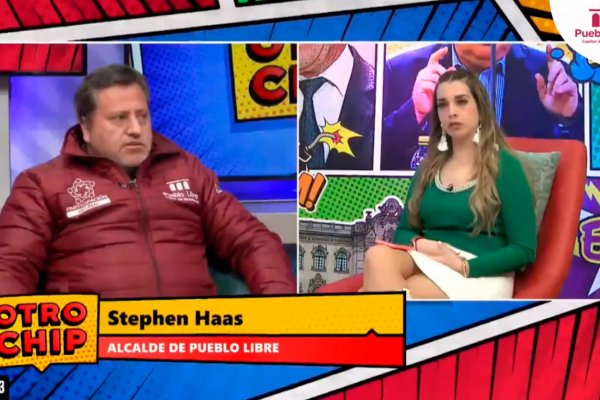 Нарко маркетплейс