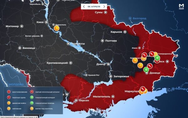 Кракен вывод средств