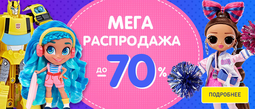 Кракен войти сегодня