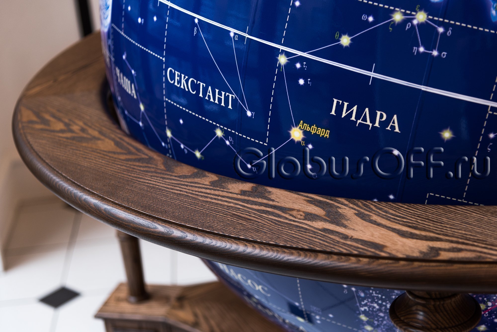 Кракен даркнет ссылка для тор