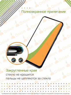 Кракен вывод средств