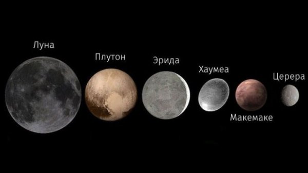 Kraken как найти ссылку