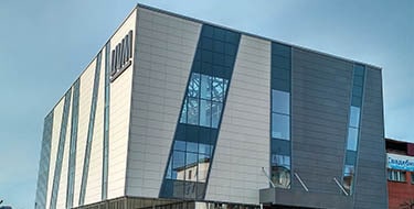 Кракен даркнет тг