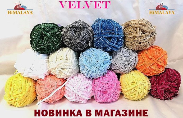 Кракен оригинальная ссылка для тор
